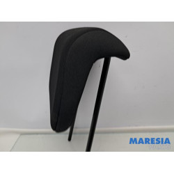 Citroen - C4 Picasso - Support principal