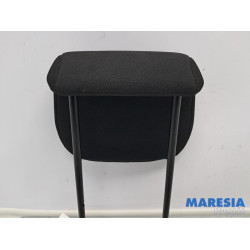 Citroen - C4 Picasso - Support principal