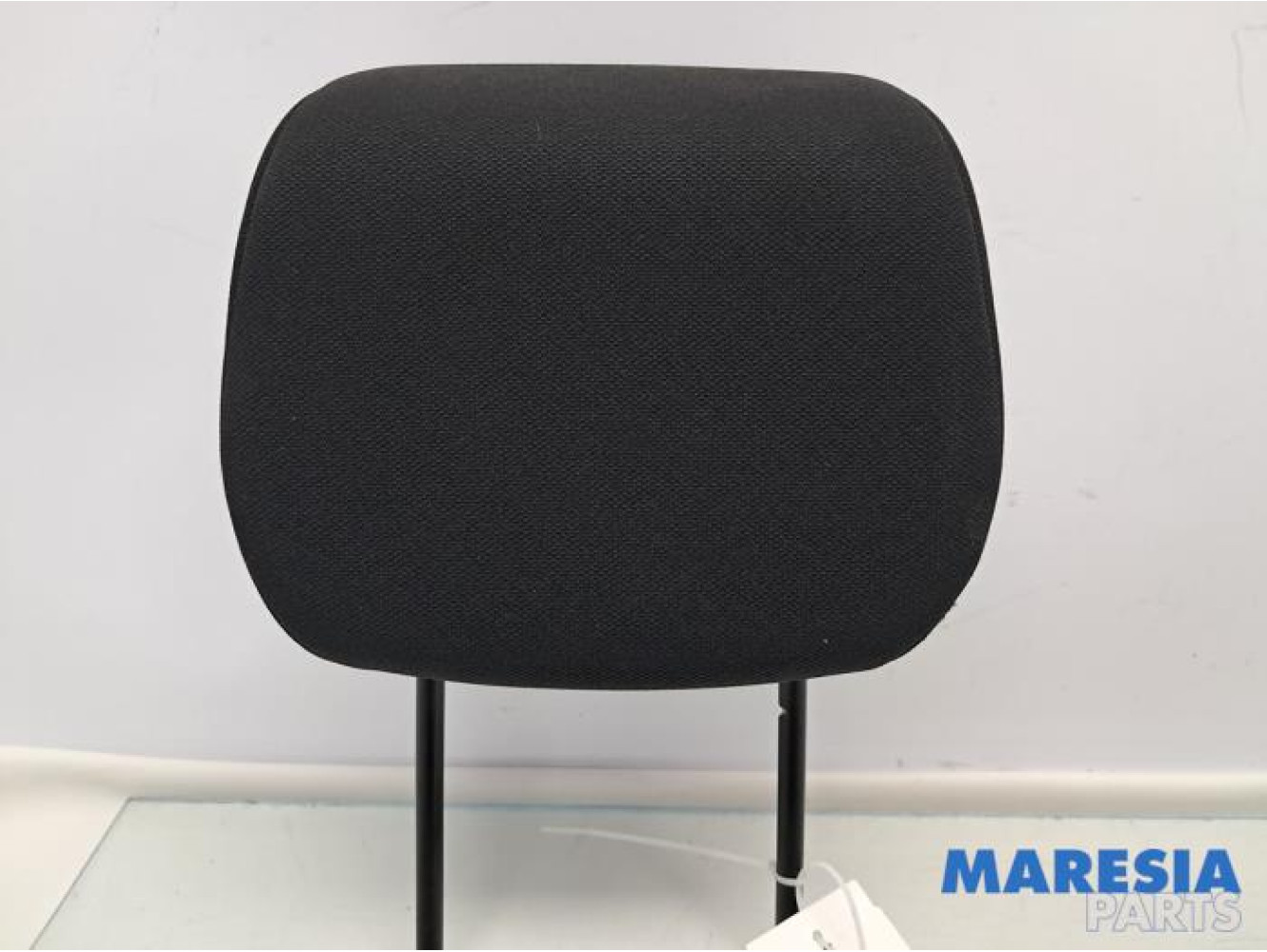 Citroen - C4 Picasso - Support principal