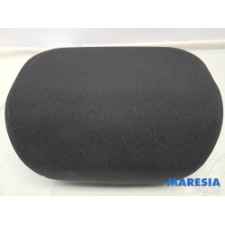 Citroen - C4 Picasso - Support principal