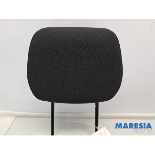 Citroen - C4 Picasso - Support principal