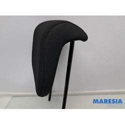 Citroen - C4 Picasso - Support principal