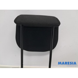 Citroen - C4 Picasso - Support principal