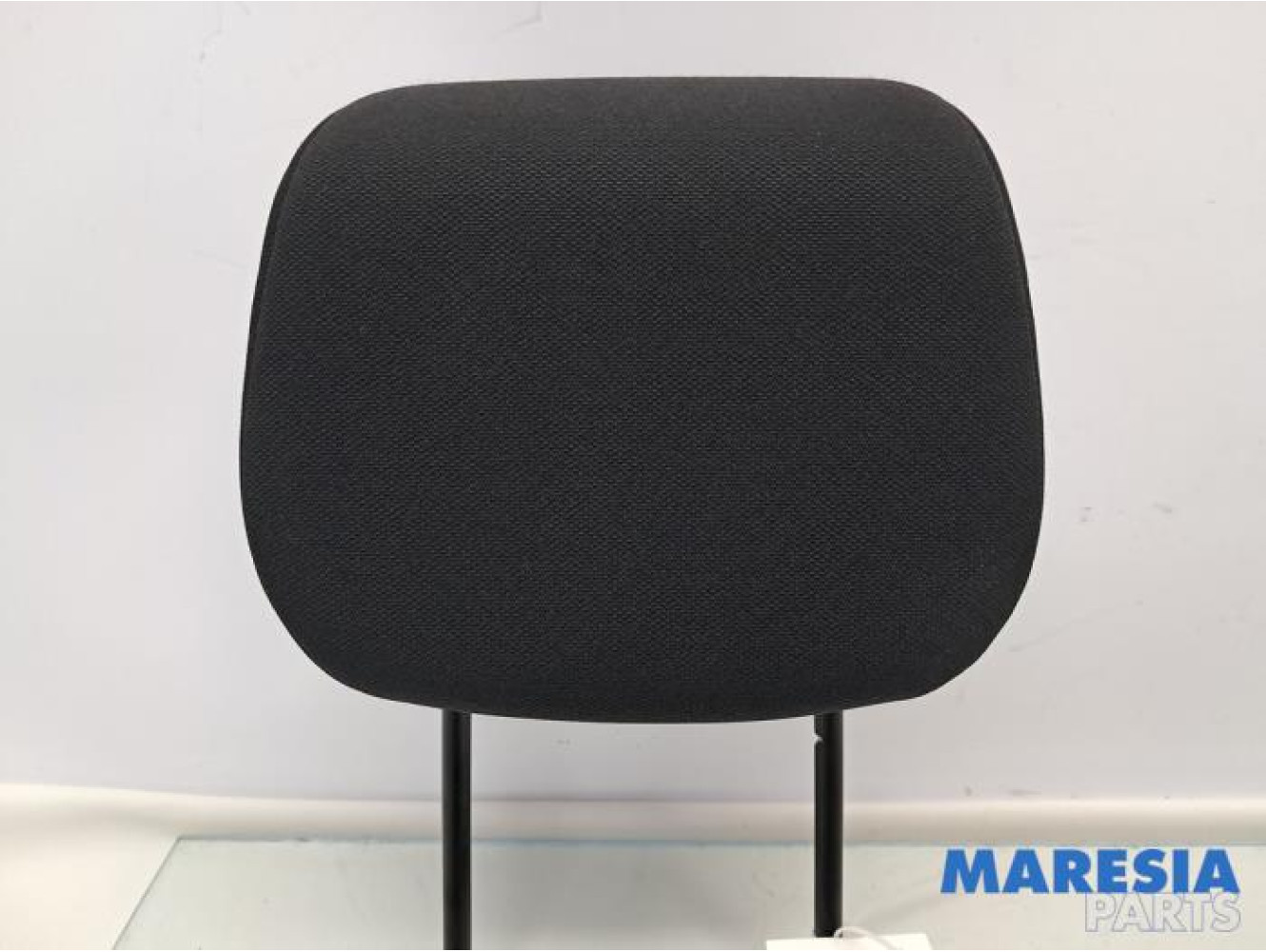 Citroen - C4 Picasso - Support principal