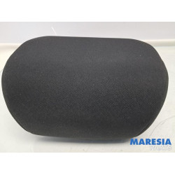 Citroen - C4 Picasso - Support principal