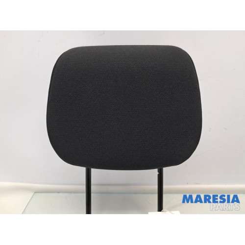 Citroen - C4 Picasso - Support principal