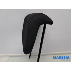 Citroen - C4 Picasso - Headrest