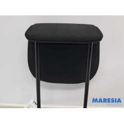 Citroen - C4 Picasso - Headrest