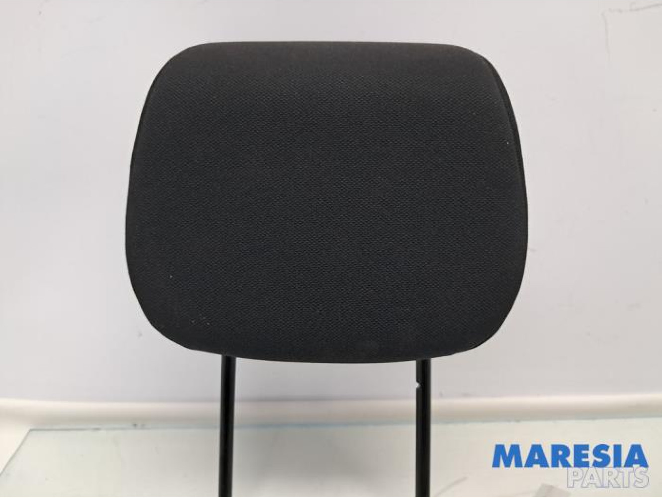 Citroen - C4 Picasso - Headrest