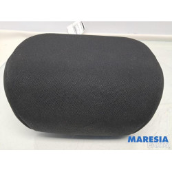 Citroen - C4 Picasso - Headrest
