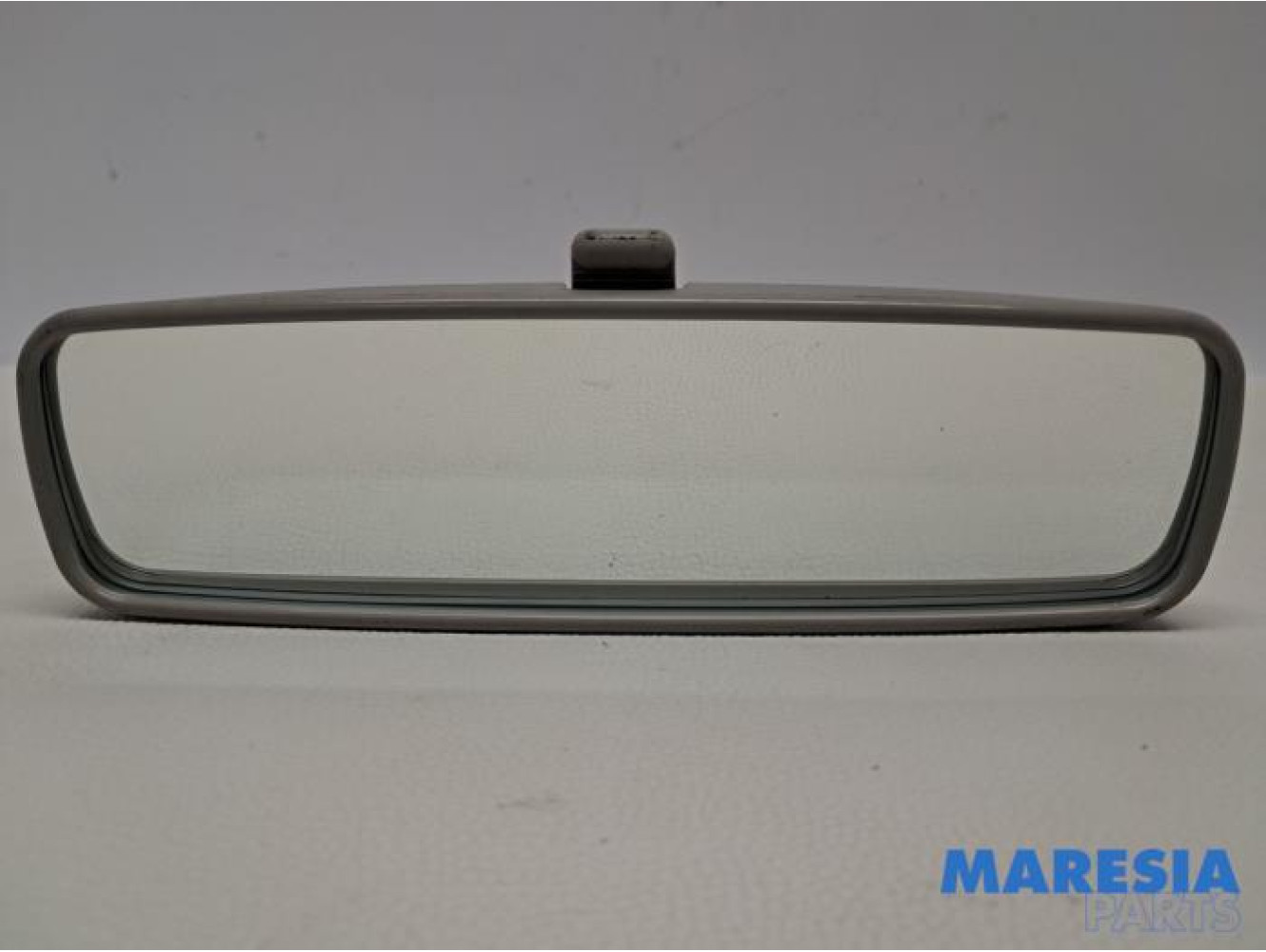 Citroen - C4 Picasso - Binnenspiegel