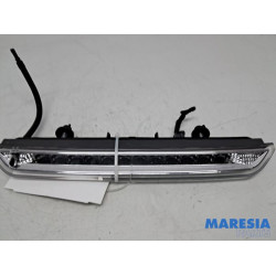 Citroen - C4 Picasso - Feu de freinage supplémentaire centre