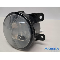Citroen - C4 Picasso - Feu antibrouillard avant droit