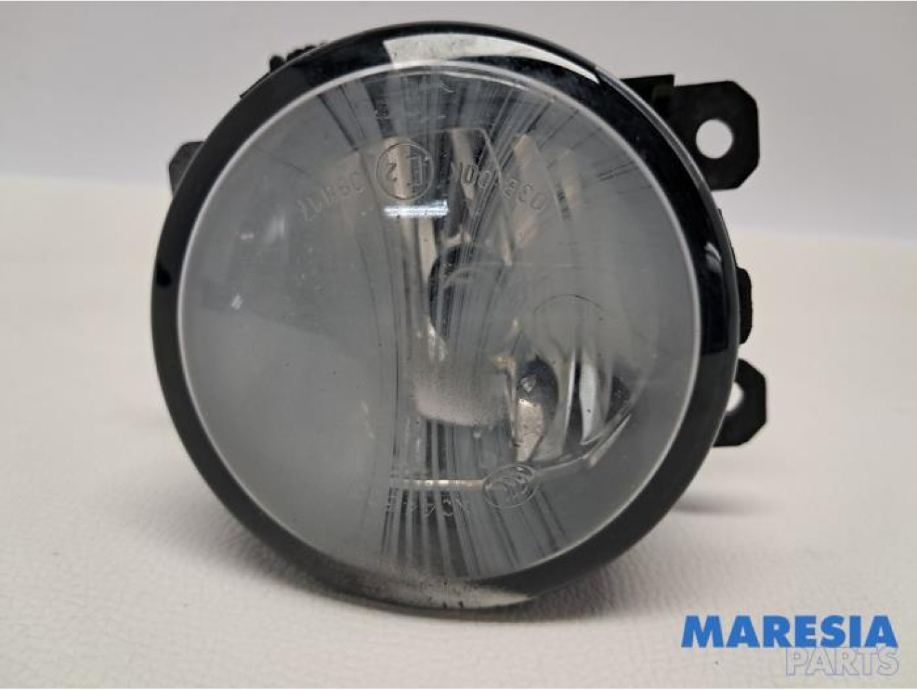 Citroen - C4 Picasso - Feu antibrouillard avant droit