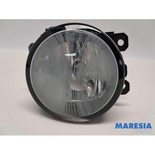 Citroen - C4 Picasso - Fog light, front right