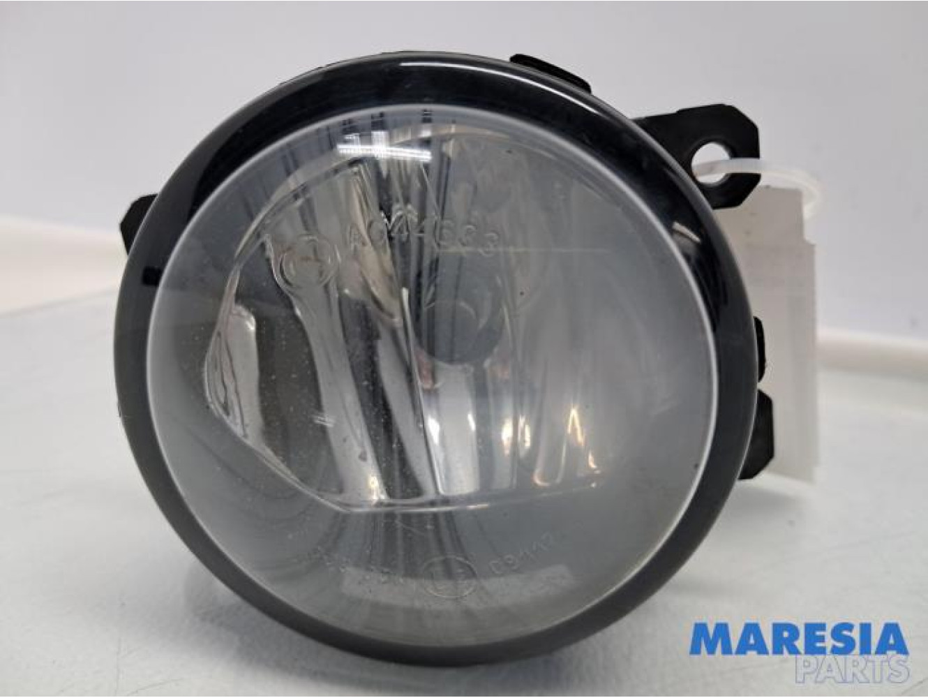 Citroen - C4 Picasso - Fog light, front left