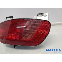 Citroen - C4 Picasso - Feu antibrouillard arrière