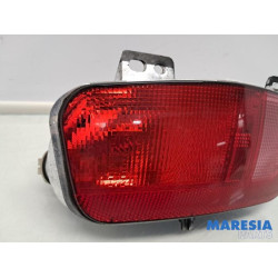 Citroen - C4 Picasso - Feu antibrouillard arrière