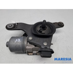 Citroen - C4 Picasso - Front wiper motor