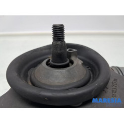 Citroen - C4 Picasso - Front wiper motor