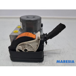 Citroen - C4 Picasso - ABS Pomp