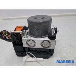 Citroen - C4 Picasso - ABS Pomp