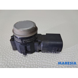 Citroen - C4 Picasso - PDC Sensor