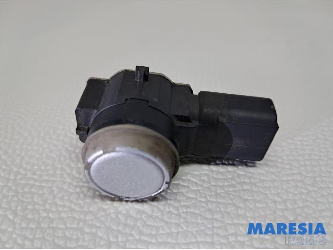Citroen - C4 Picasso - PDC Sensor