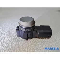 Citroen - C4 Picasso - PDC Sensor