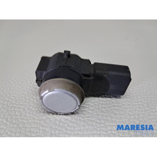 Citroen - C4 Picasso - PDC Sensor