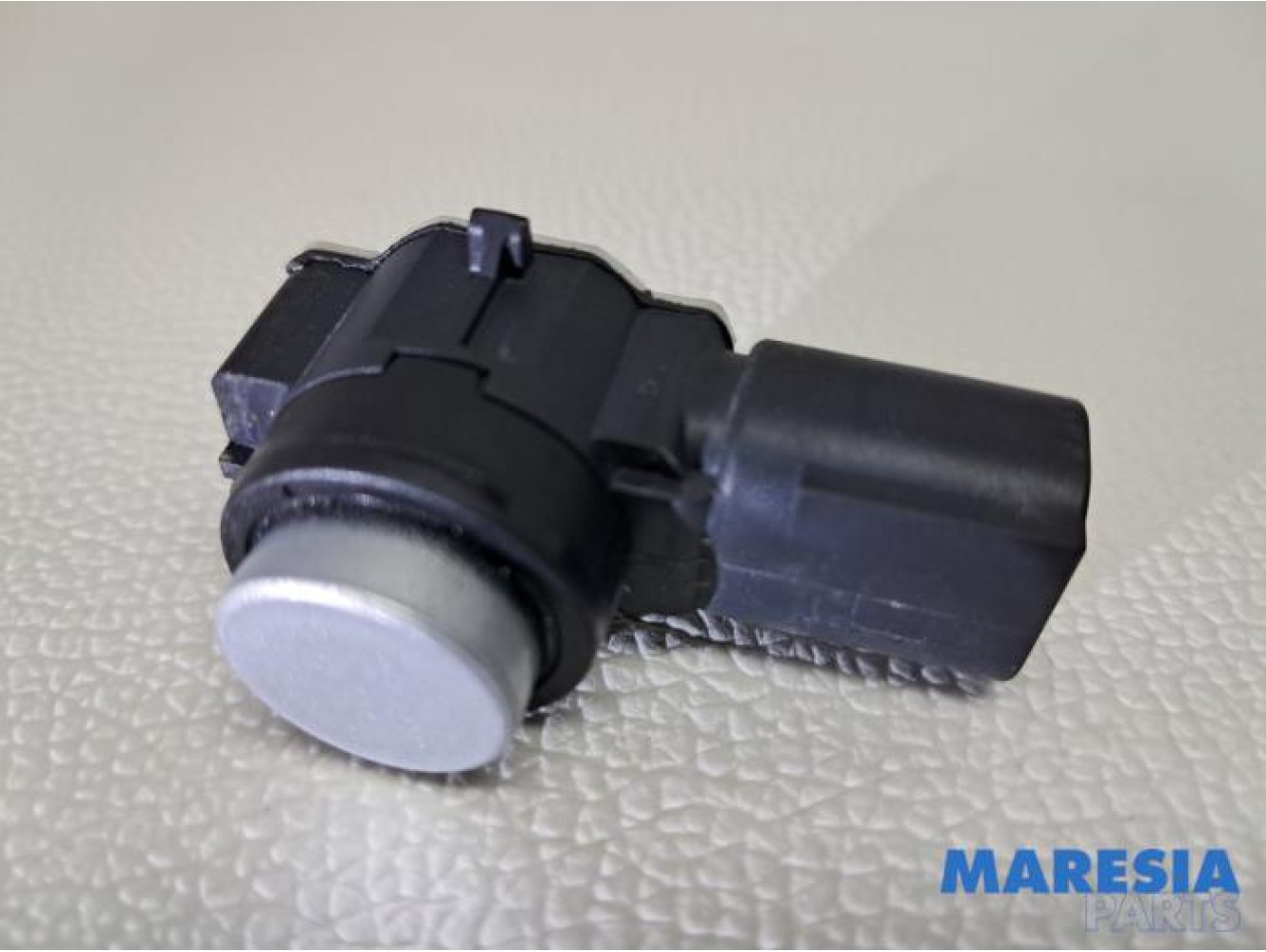 Citroen - C4 Picasso - PDC Sensor