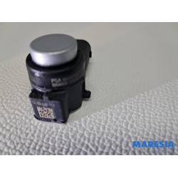 Citroen - C4 Picasso - PDC Sensor