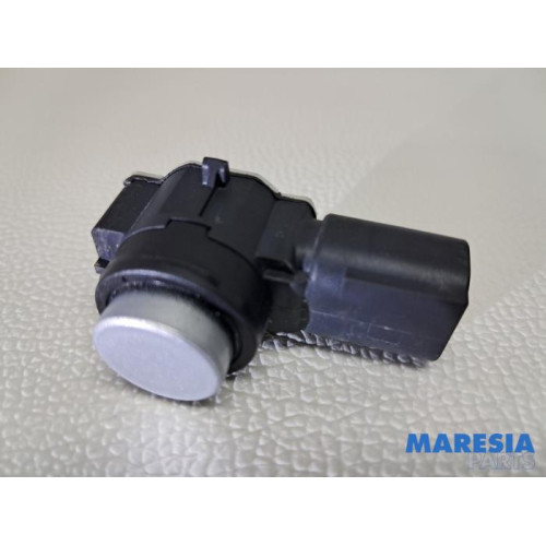 Citroen - C4 Picasso - PDC Sensor