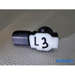 Citroen - C4 Picasso - PDC Sensor