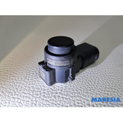 Citroen - C4 Picasso - PDC Sensor