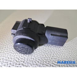 Citroen - C4 Picasso - PDC Sensor