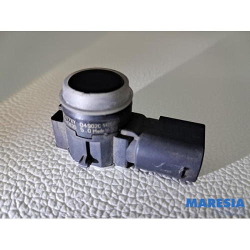 Citroen - C4 Picasso - PDC Sensor