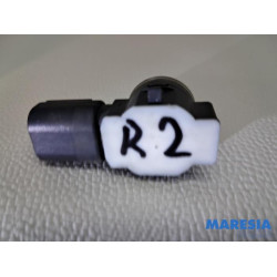 Citroen - C4 Picasso - Capteur PDC