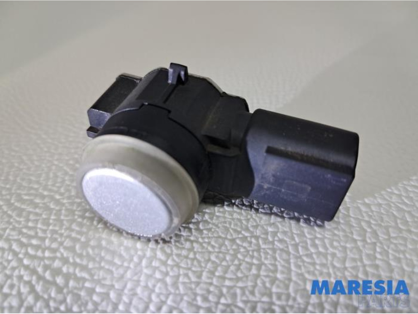 Citroen - C4 Picasso - Capteur PDC