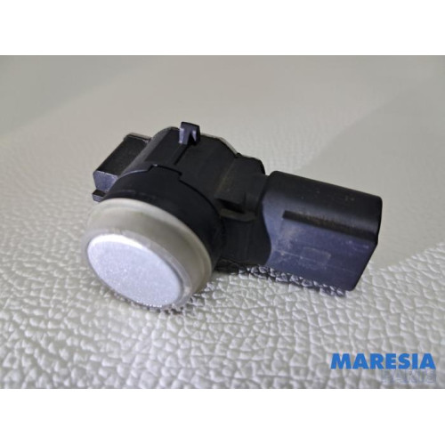 Citroen - C4 Picasso - PDC Sensor
