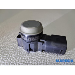 Citroen - C4 Picasso - Capteur PDC