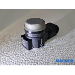 Citroen - C4 Picasso - Capteur PDC