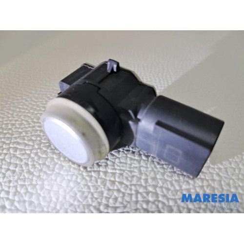 Citroen - C4 Picasso - PDC Sensor