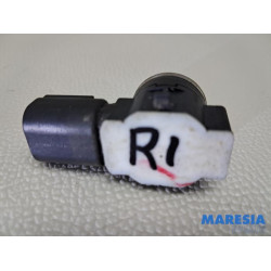 Citroen - C4 Picasso - Capteur PDC