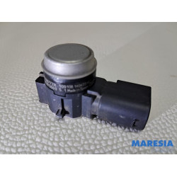 Citroen - C4 Picasso - Capteur PDC