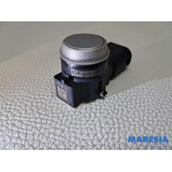 Citroen - C4 Picasso - Capteur PDC