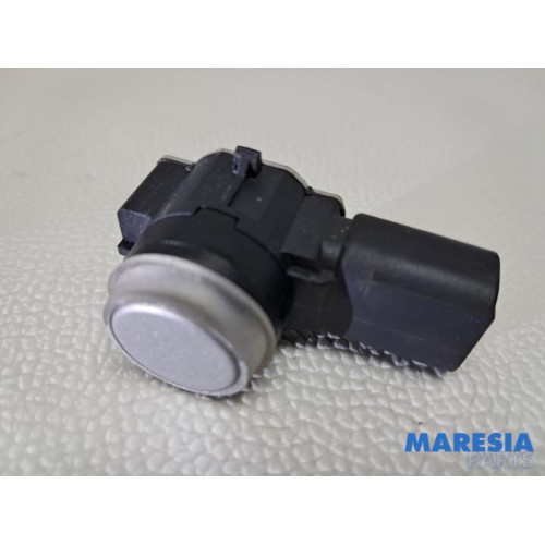 Citroen - C4 Picasso - PDC Sensor