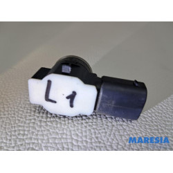 Citroen - C4 Picasso - Capteur PDC