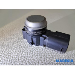 Citroen - C4 Picasso - Capteur PDC