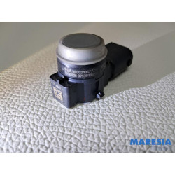 Citroen - C4 Picasso - Capteur PDC